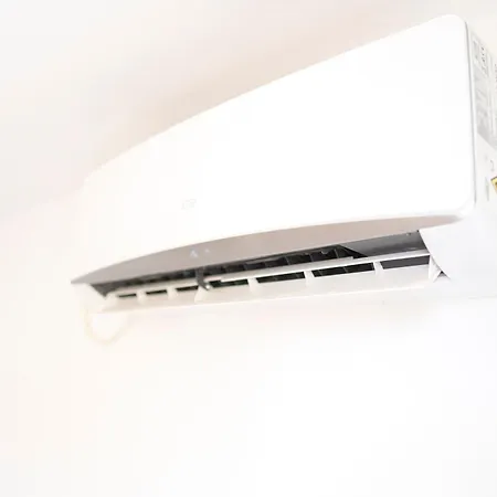 Nature * Torremolinos