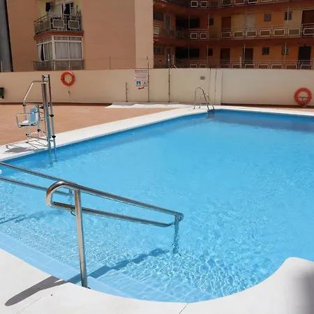 Nature טורמולינוס