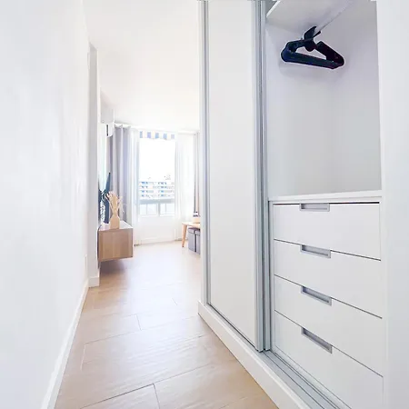 Nature טורמולינוס