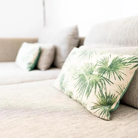 Nature * טורמולינוס