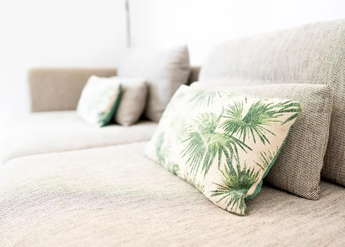 Nature * Torremolinos