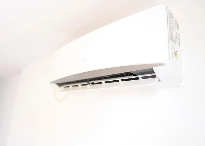 Nature * Torremolinos